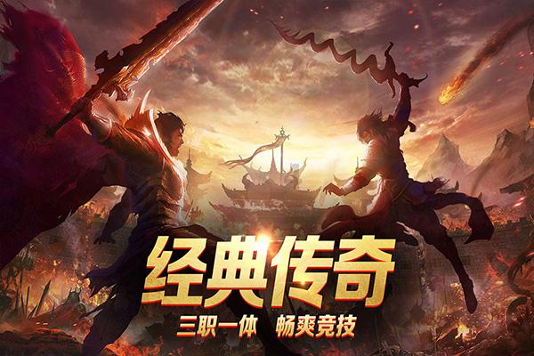 为什么别人很嫉妒我吃男朋友给我买的东西水果还嫉妒我男朋友送给我口红？？