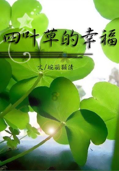 探索电脑老是断wifi怎么办话题,学习共享最新资讯 - 电脑老是断wifi怎么办红迪网平台