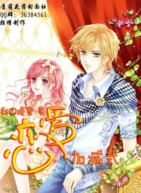 小猫钓鱼正版下载中文版