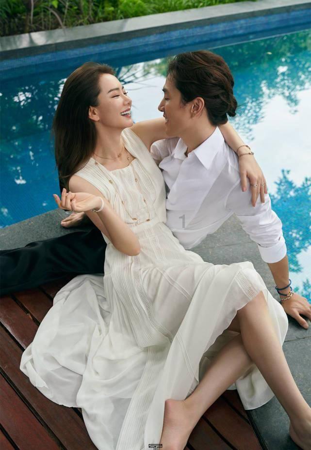 解答您的问题,尽在心理咨询师兼职收入统计图