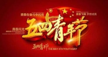 探索请问地球铁矿储量丰富,那么理论上是不是哪里都能挖到铁呢?如果不是,是不是 每个国家都有铁矿?,解决你的困惑问题!