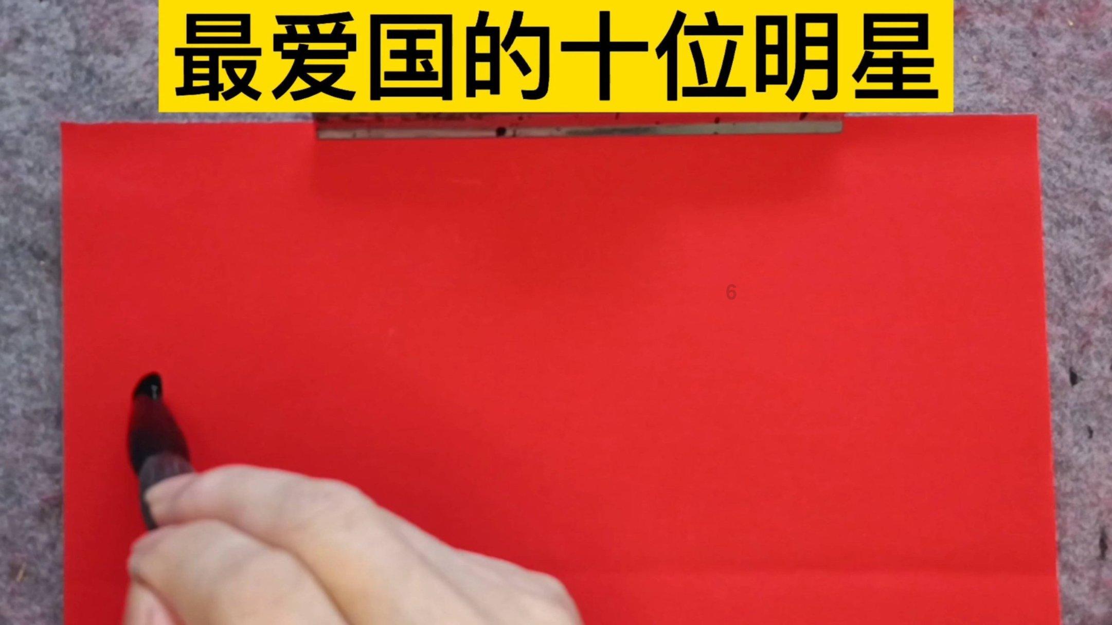 小猫钓鱼正版下载中文版