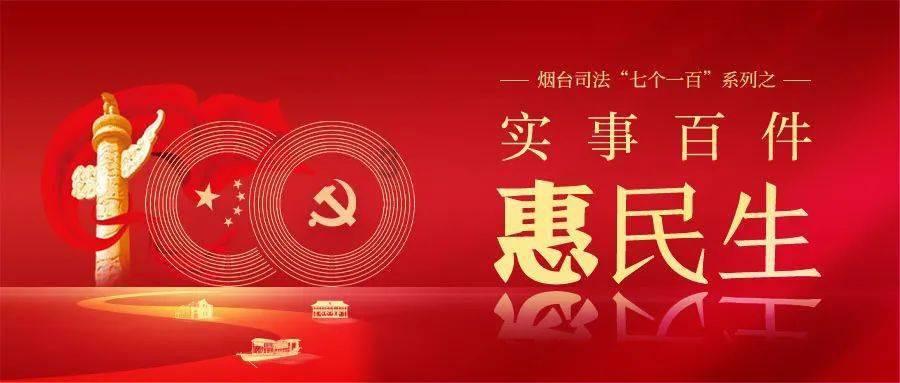 容易紧张焦虑是精神问题还是心理问题?知识星球 - 解锁知识的聚集地