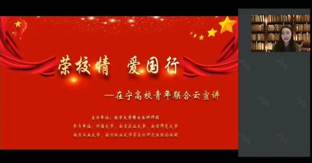 机智问答网页-解答你的疑问-和双子座男生异地恋怎么维持?和双子座男友异地恋的关系如何维系?专家在线答疑