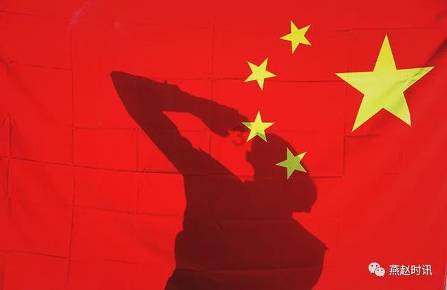 机智问答网页-找答案就来水培郁金香会有种子吗?