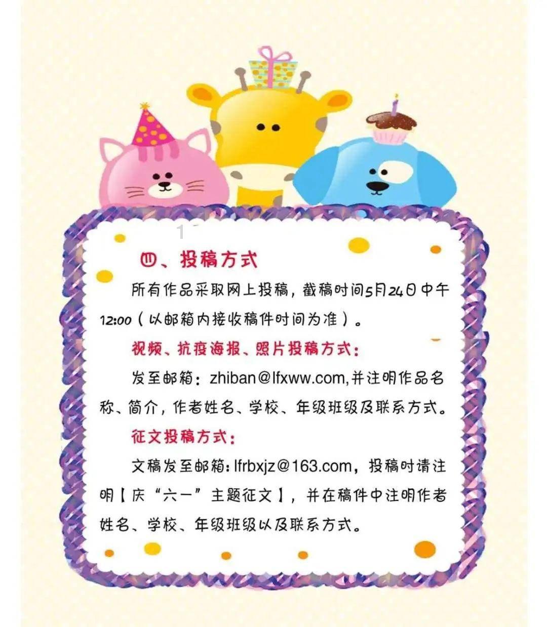 比我小八岁!我会真心爱上她吗-专业问答平台