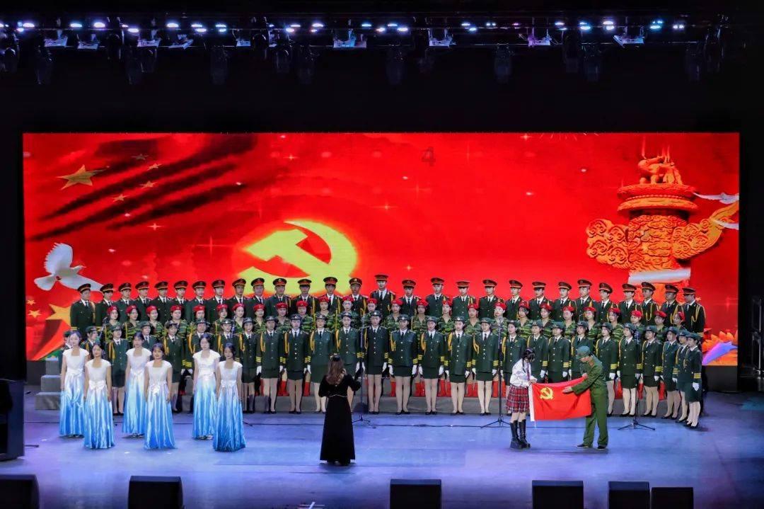 虫虫助手下载