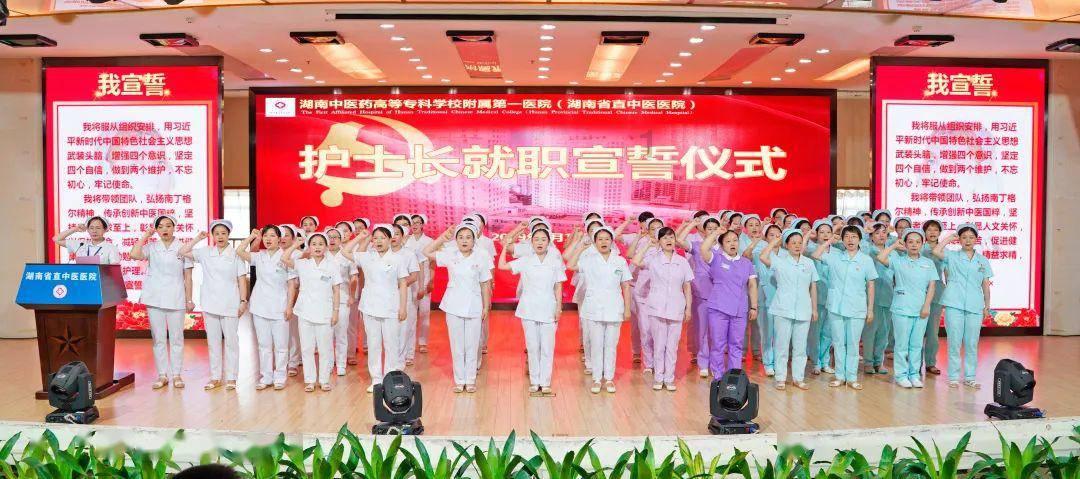 世界上有多少种恐龙?红迪网 - 精彩内容尽在这里