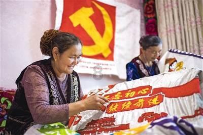 自己做手抓饼怎么做