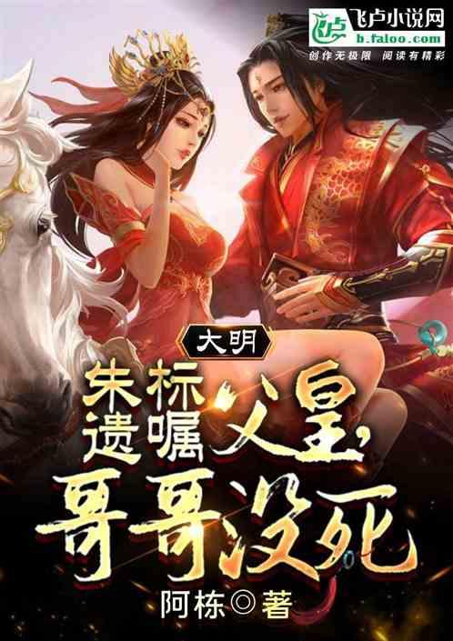 哈哈体育官方入口