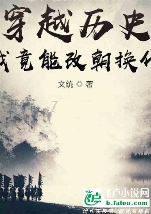 大部分男生找女朋友,最看重哪些方面?- 专业的有问必答平台