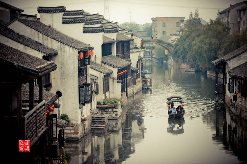 春雨直播app