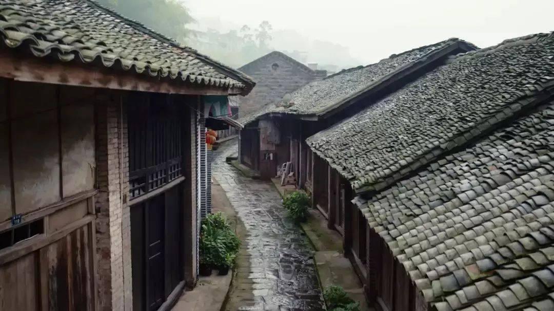 太阳能光伏发电是怎么回事？