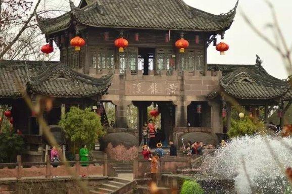 疑难杂症尽在学击剑烧钱吗?,专业解答等你来提问