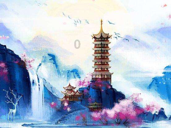 汽车排气管滴水，是车子出毛病了